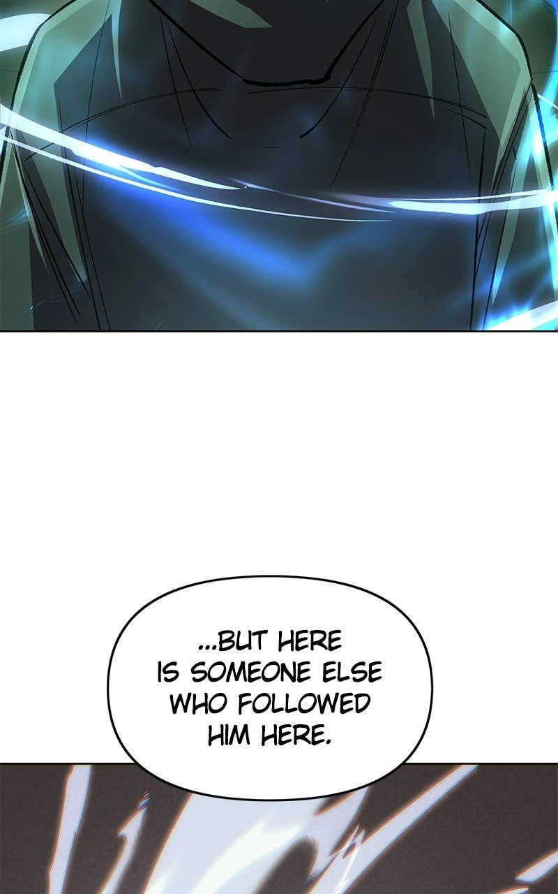 Space Cheon-ma 3077 Chapter 77 Page 100