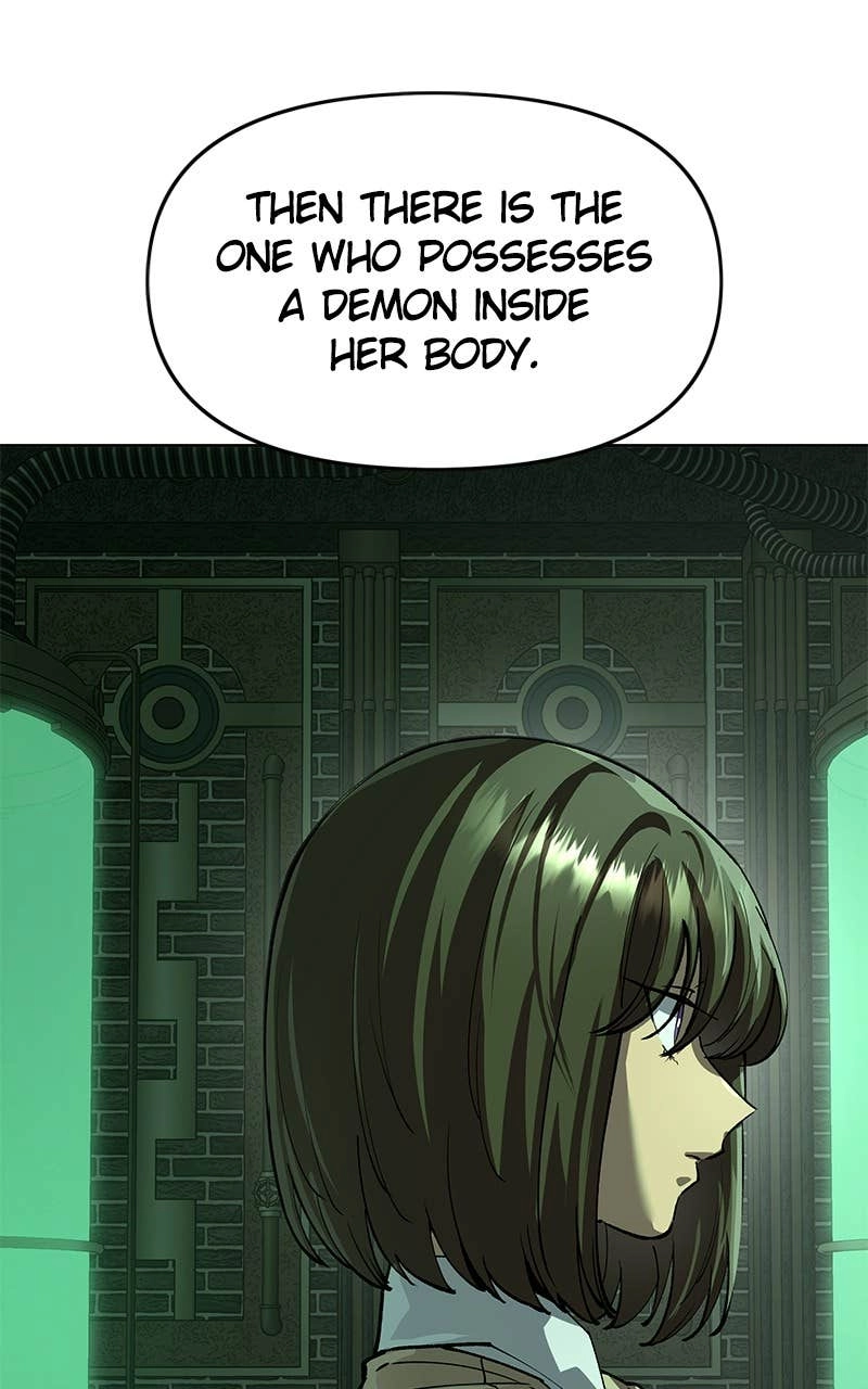 Space Cheon-ma 3077 Chapter 77 Page 102