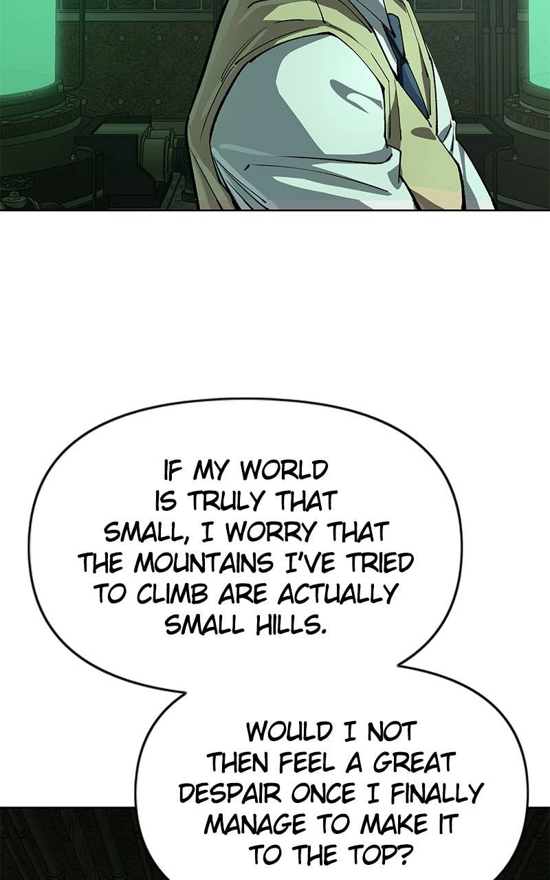 Space Cheon-ma 3077 Chapter 77 Page 103