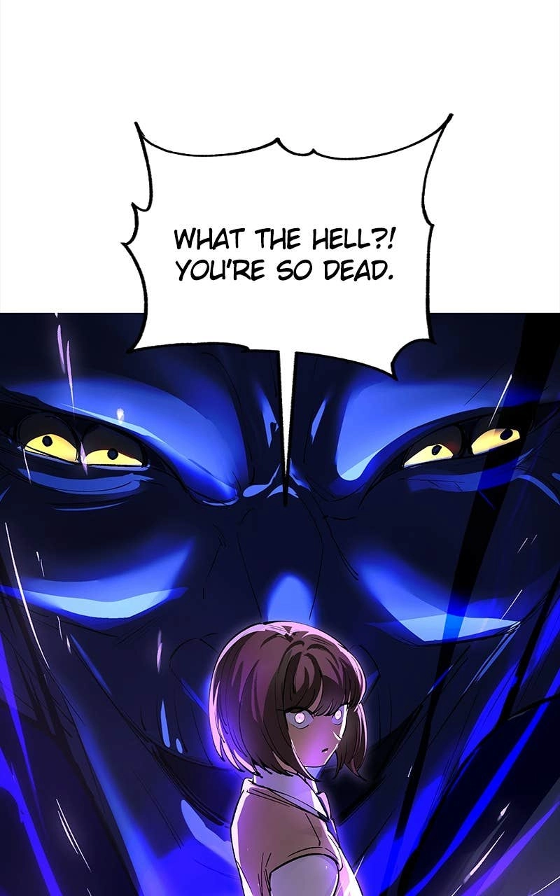 Space Cheon-ma 3077 Chapter 77 Page 108