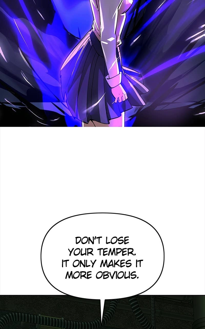 Space Cheon-ma 3077 Chapter 77 Page 109