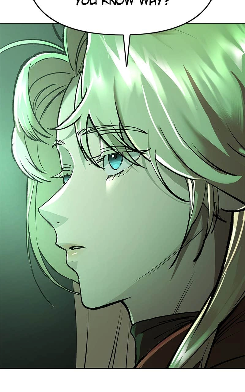Space Cheon-ma 3077 Chapter 77 Page 113