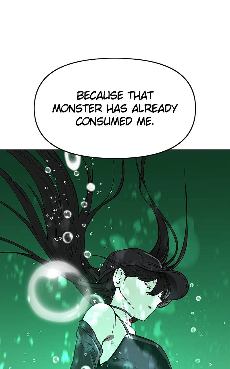 Space Cheon-ma 3077 Chapter 77 Page 114