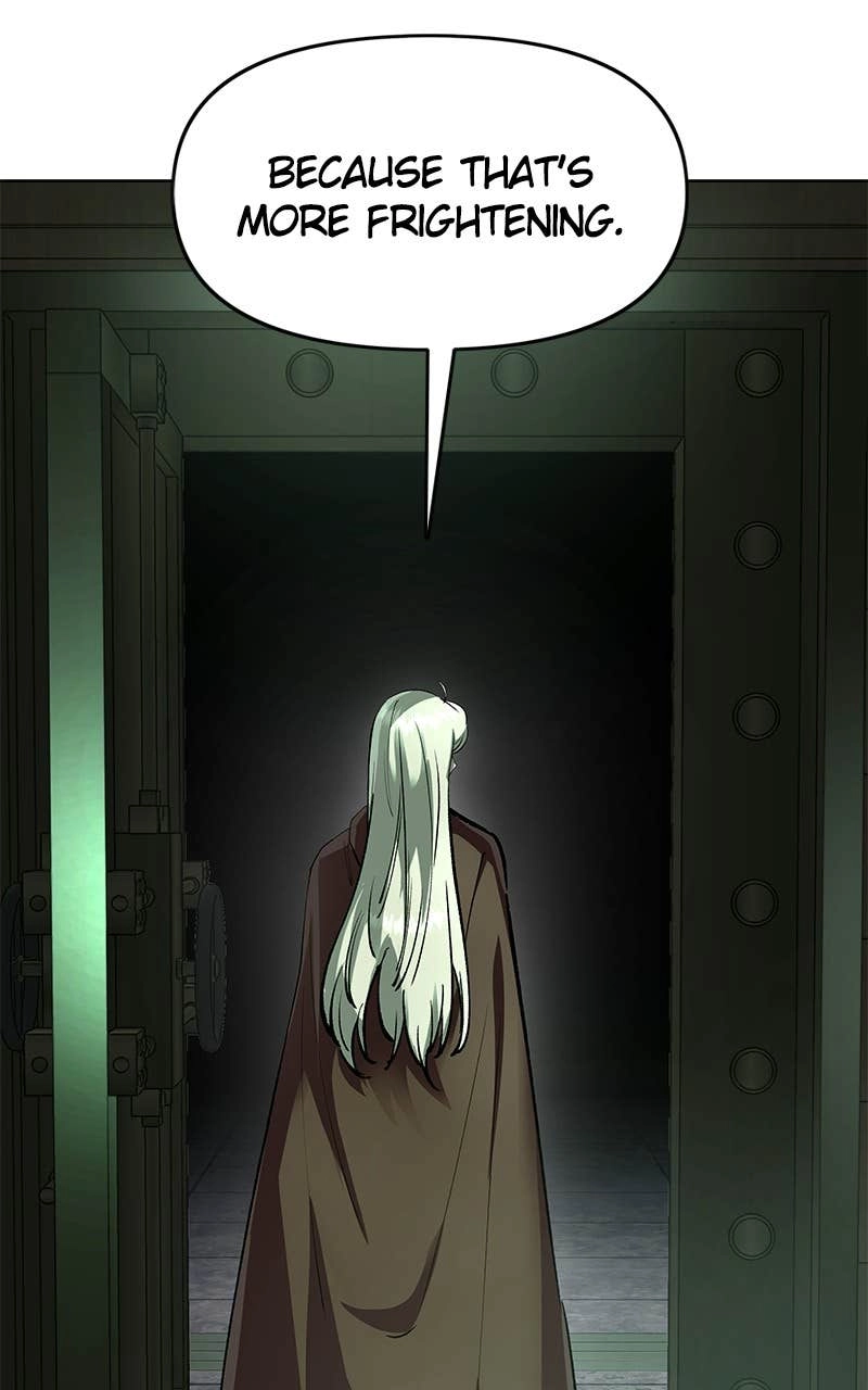 Space Cheon-ma 3077 Chapter 77 Page 120