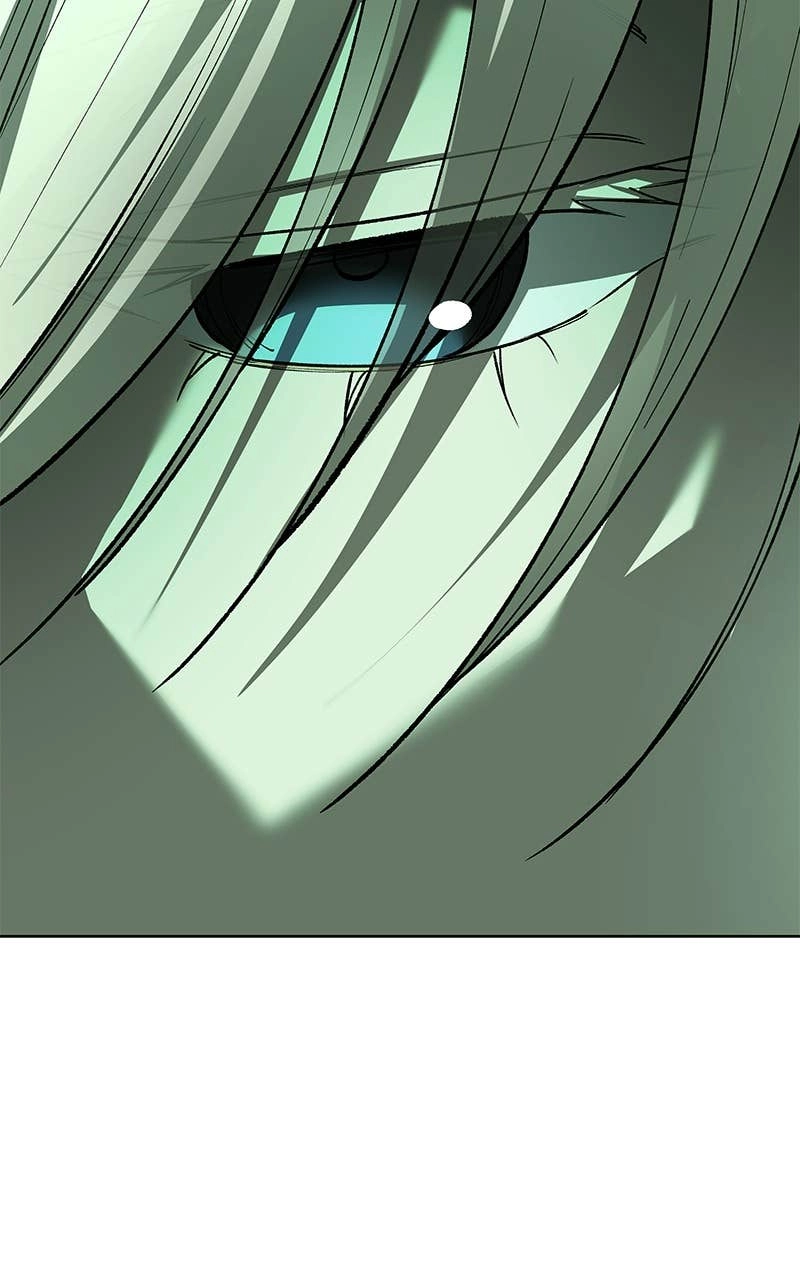 Space Cheon-ma 3077 Chapter 77 Page 125