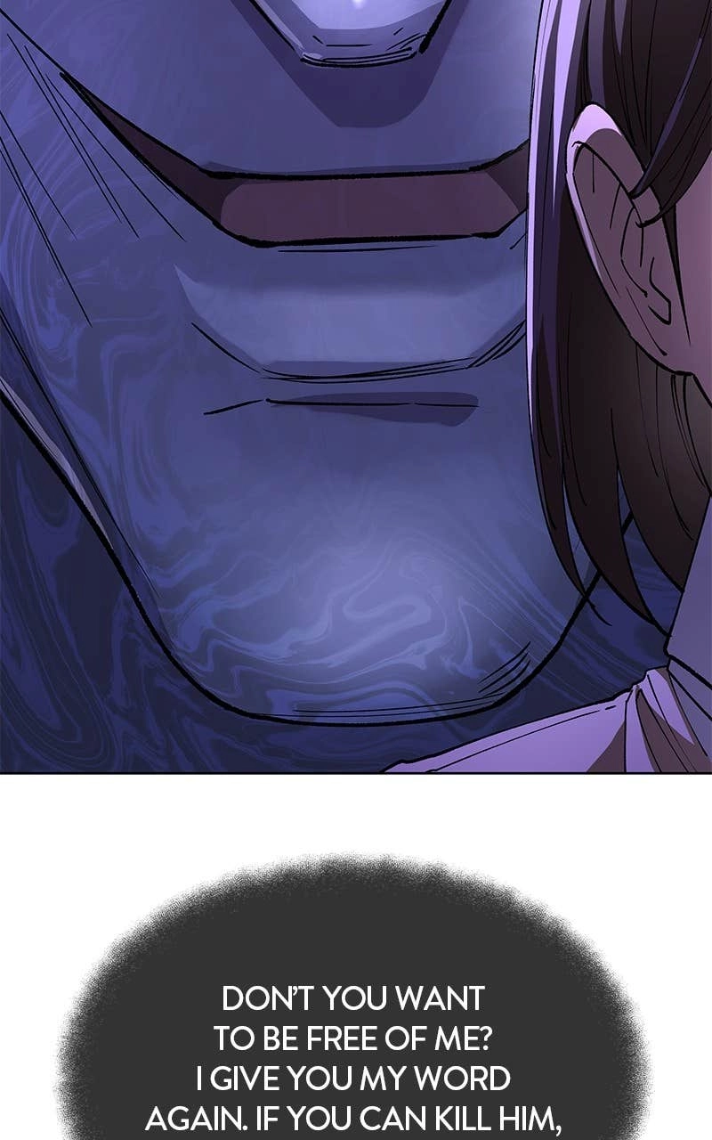 Space Cheon-ma 3077 Chapter 77 Page 134