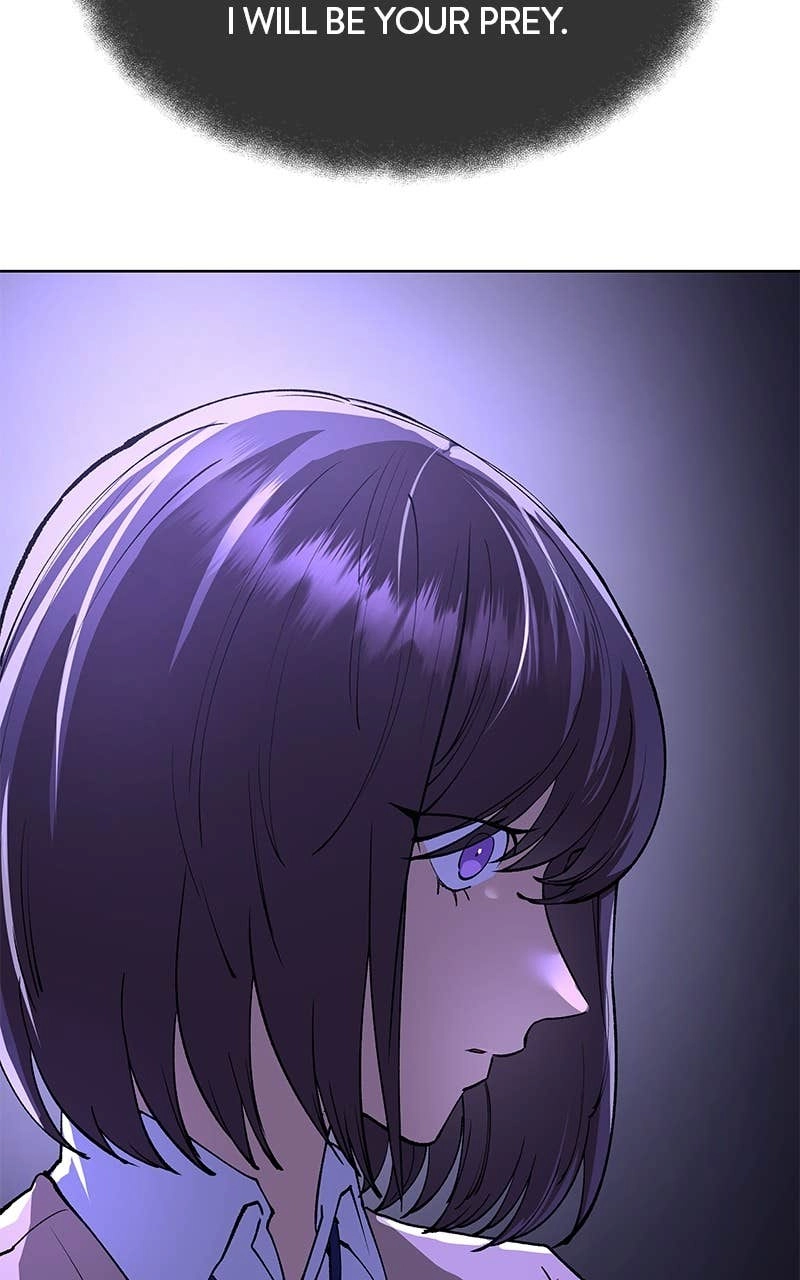 Space Cheon-ma 3077 Chapter 77 Page 135