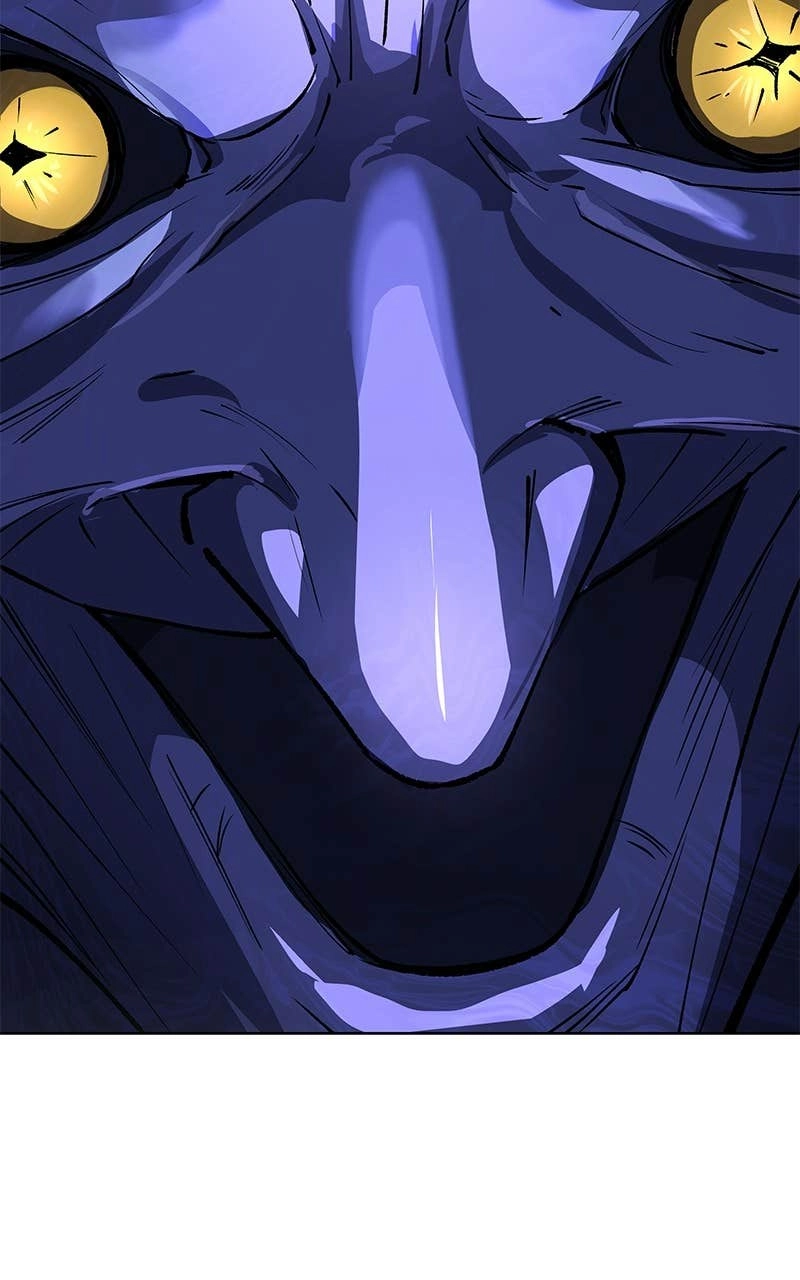 Space Cheon-ma 3077 Chapter 77 Page 137