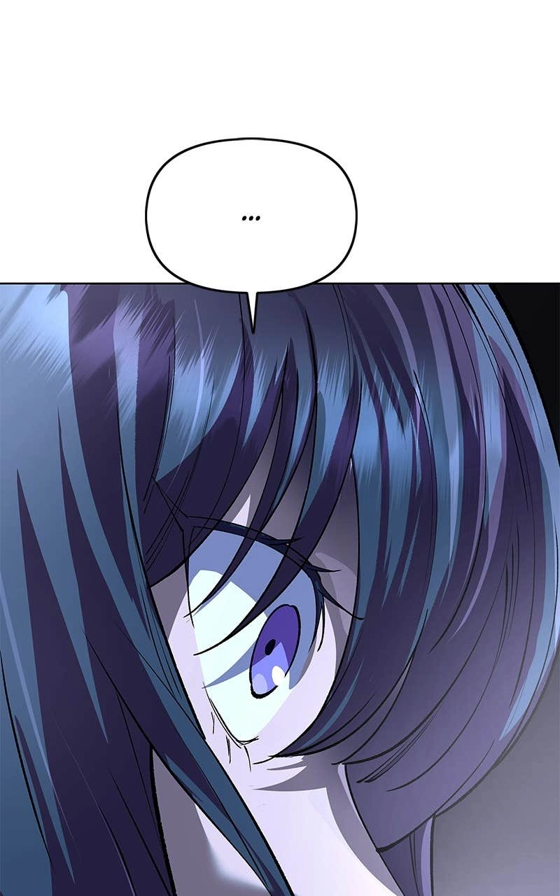 Space Cheon-ma 3077 Chapter 77 Page 138