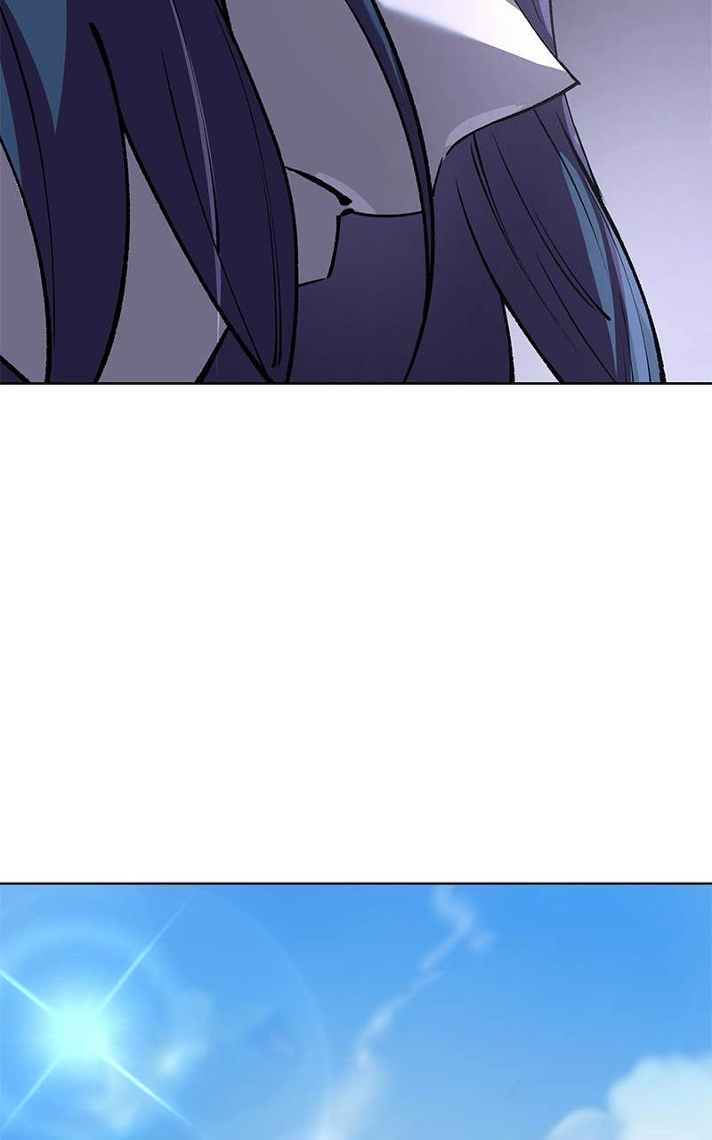 Space Cheon-ma 3077 Chapter 77 Page 139