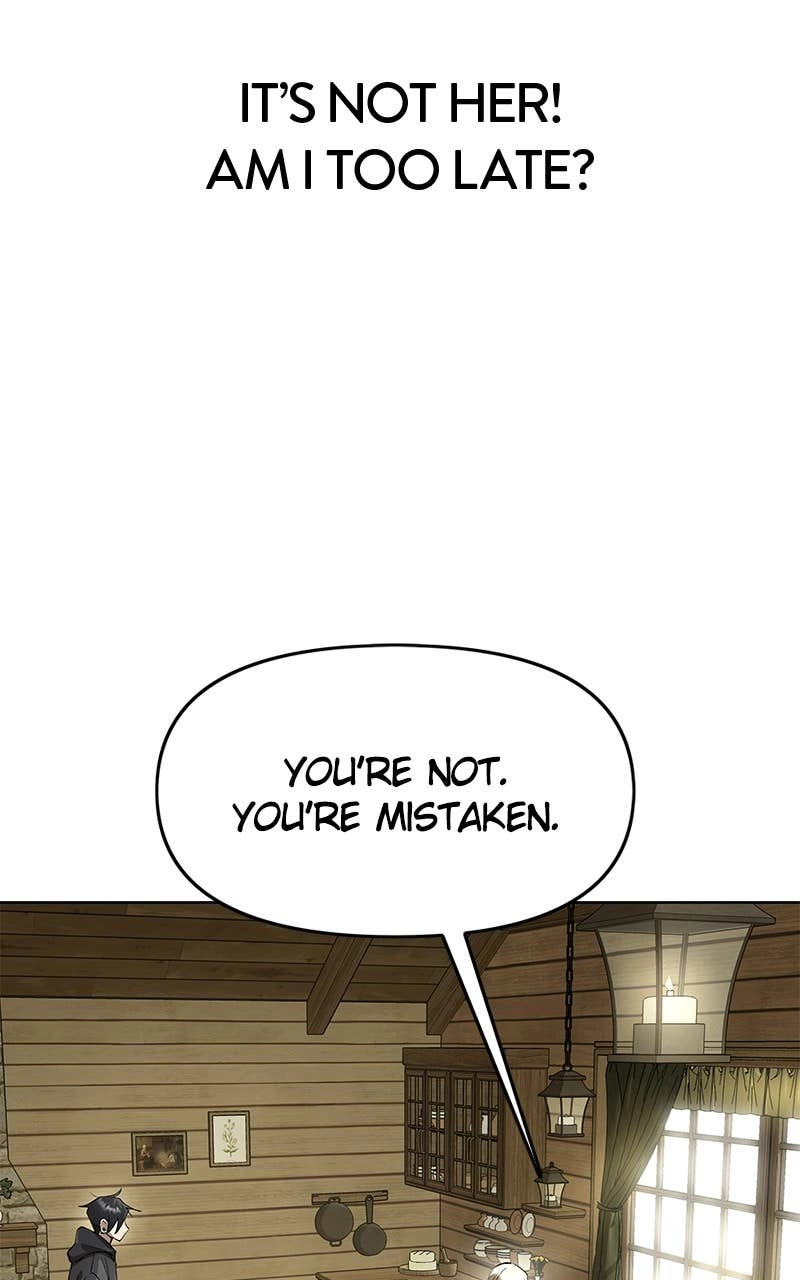 Space Cheon-ma 3077 Chapter 78 Page 13