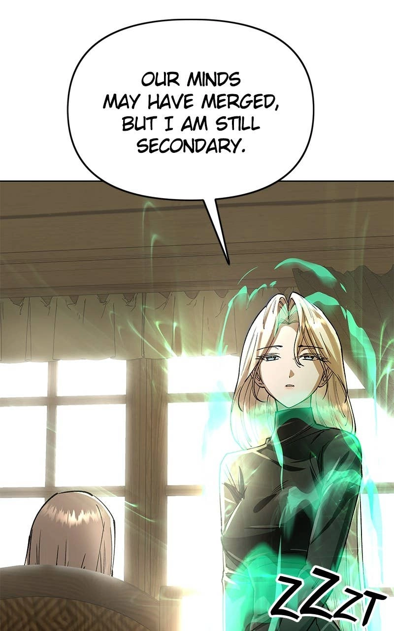 Space Cheon-ma 3077 Chapter 78 Page 16