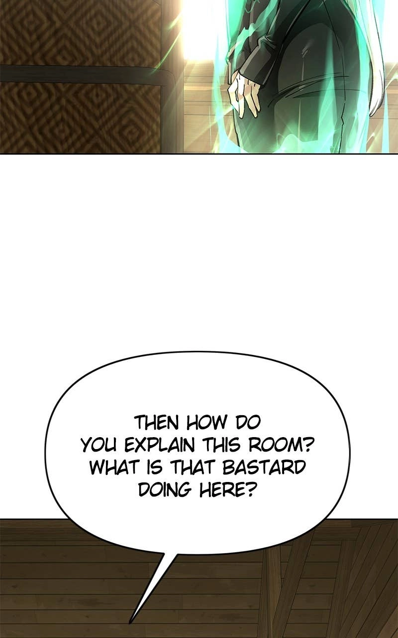 Space Cheon-ma 3077 Chapter 78 Page 17