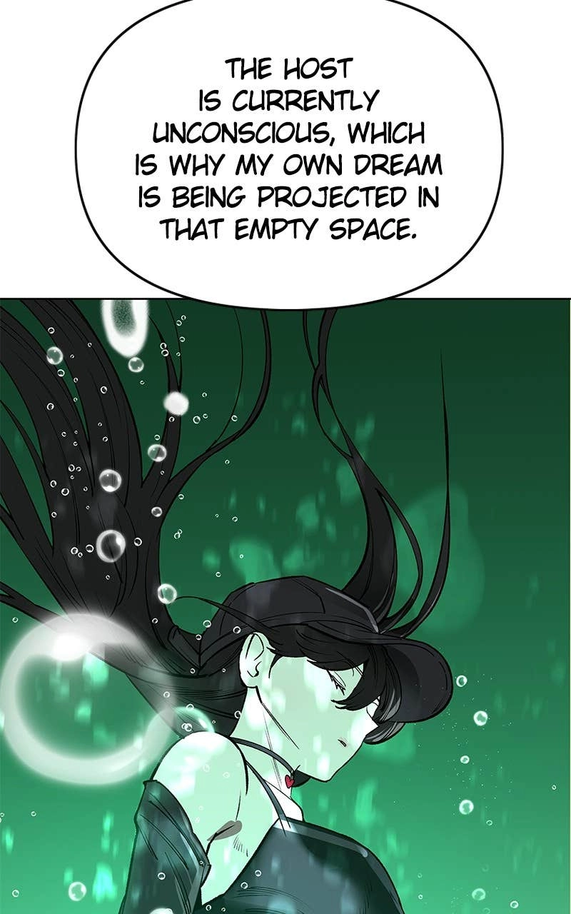 Space Cheon-ma 3077 Chapter 78 Page 19
