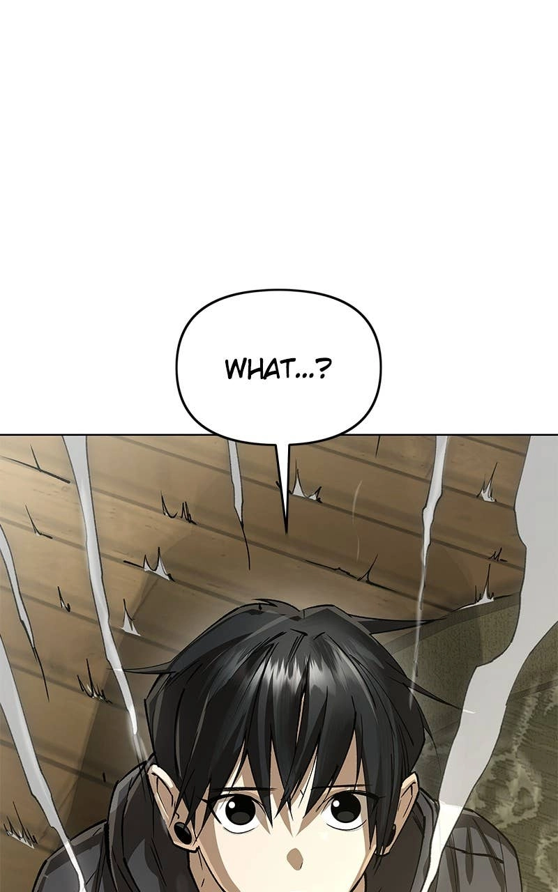 Space Cheon-ma 3077 Chapter 78 Page 31