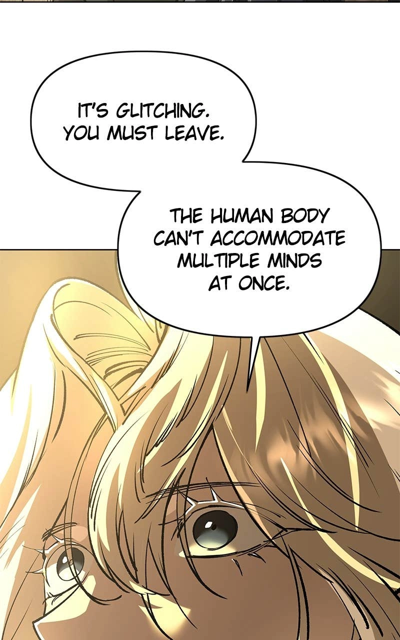 Space Cheon-ma 3077 Chapter 78 Page 34
