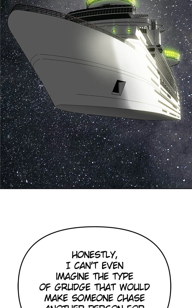 Space Cheon-ma 3077 Chapter 78 Page 41