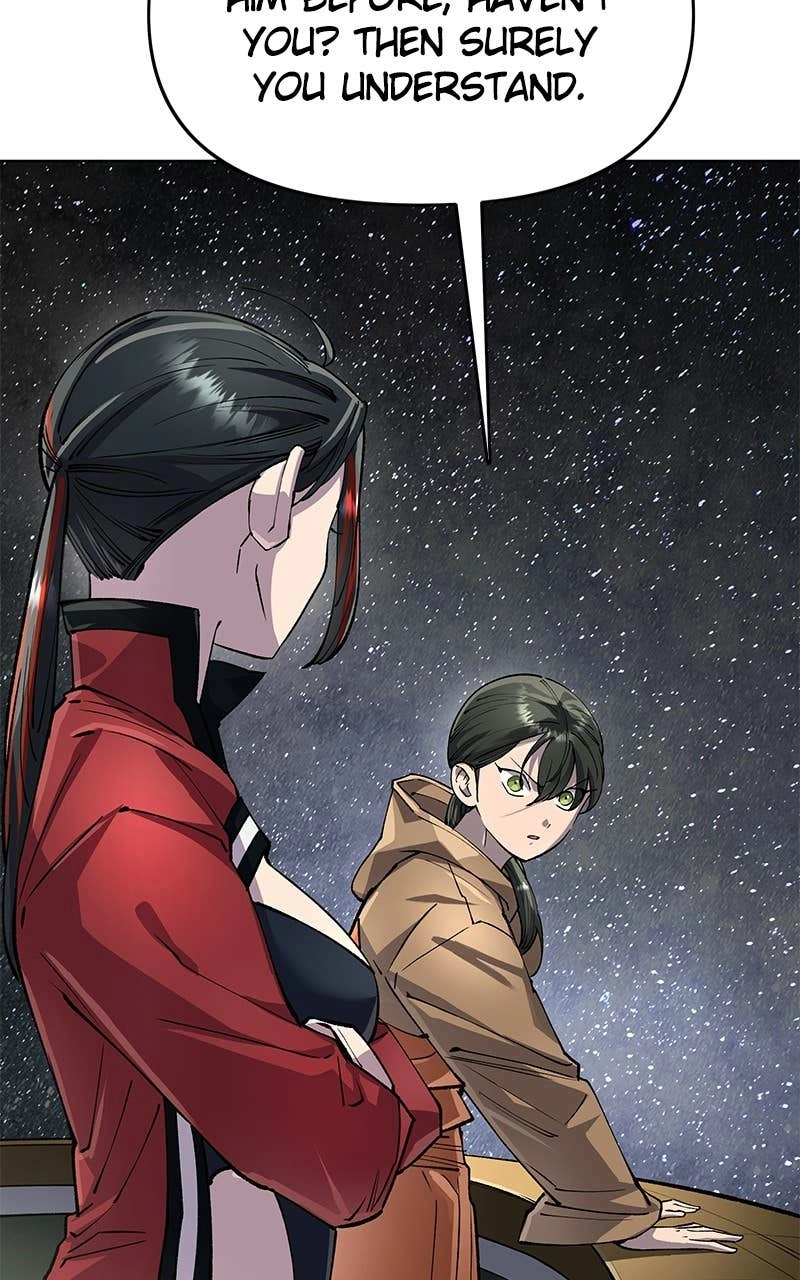 Space Cheon-ma 3077 Chapter 78 Page 45
