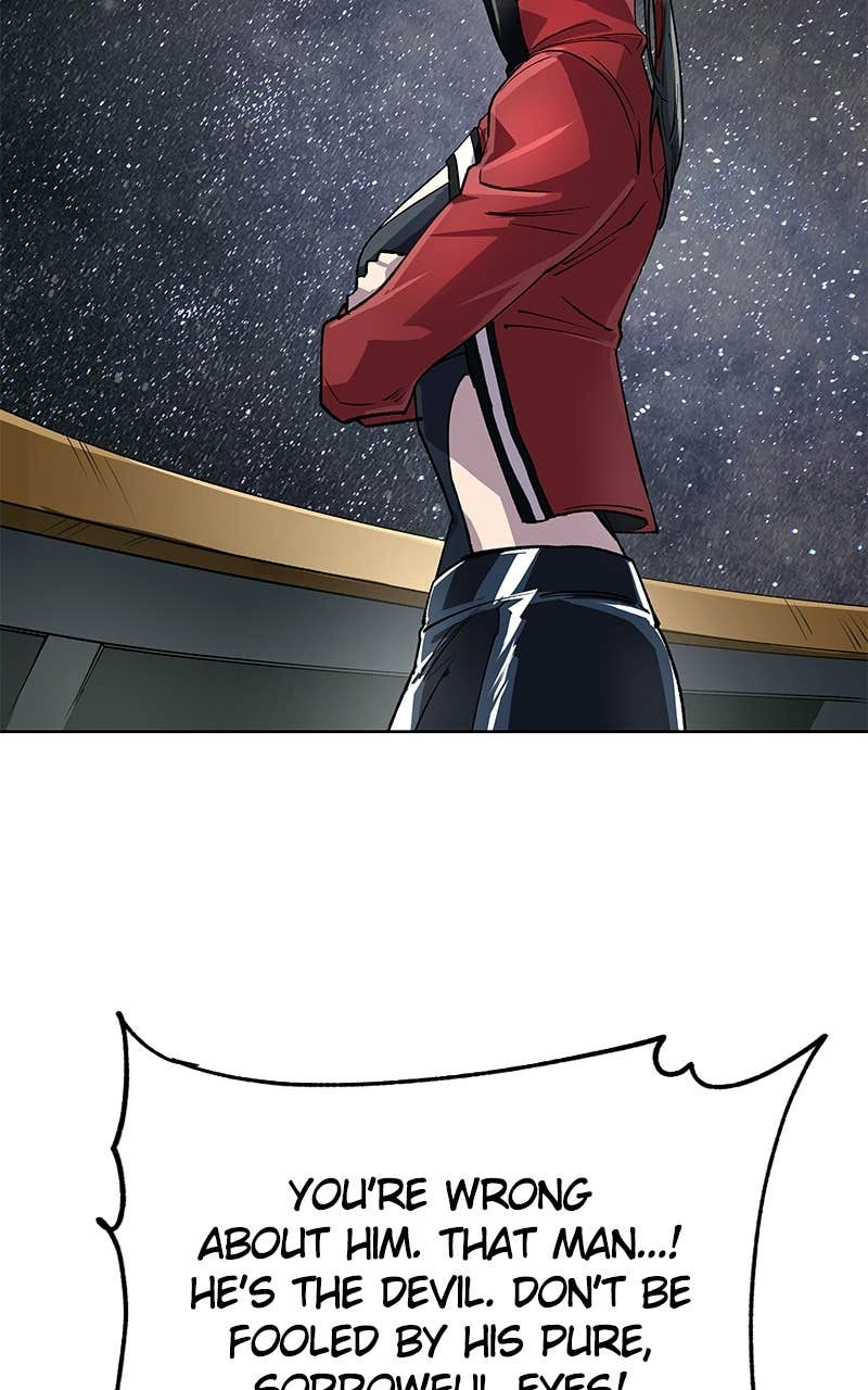 Space Cheon-ma 3077 Chapter 78 Page 47