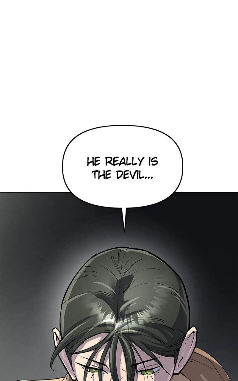Space Cheon-ma 3077 Chapter 78 Page 49