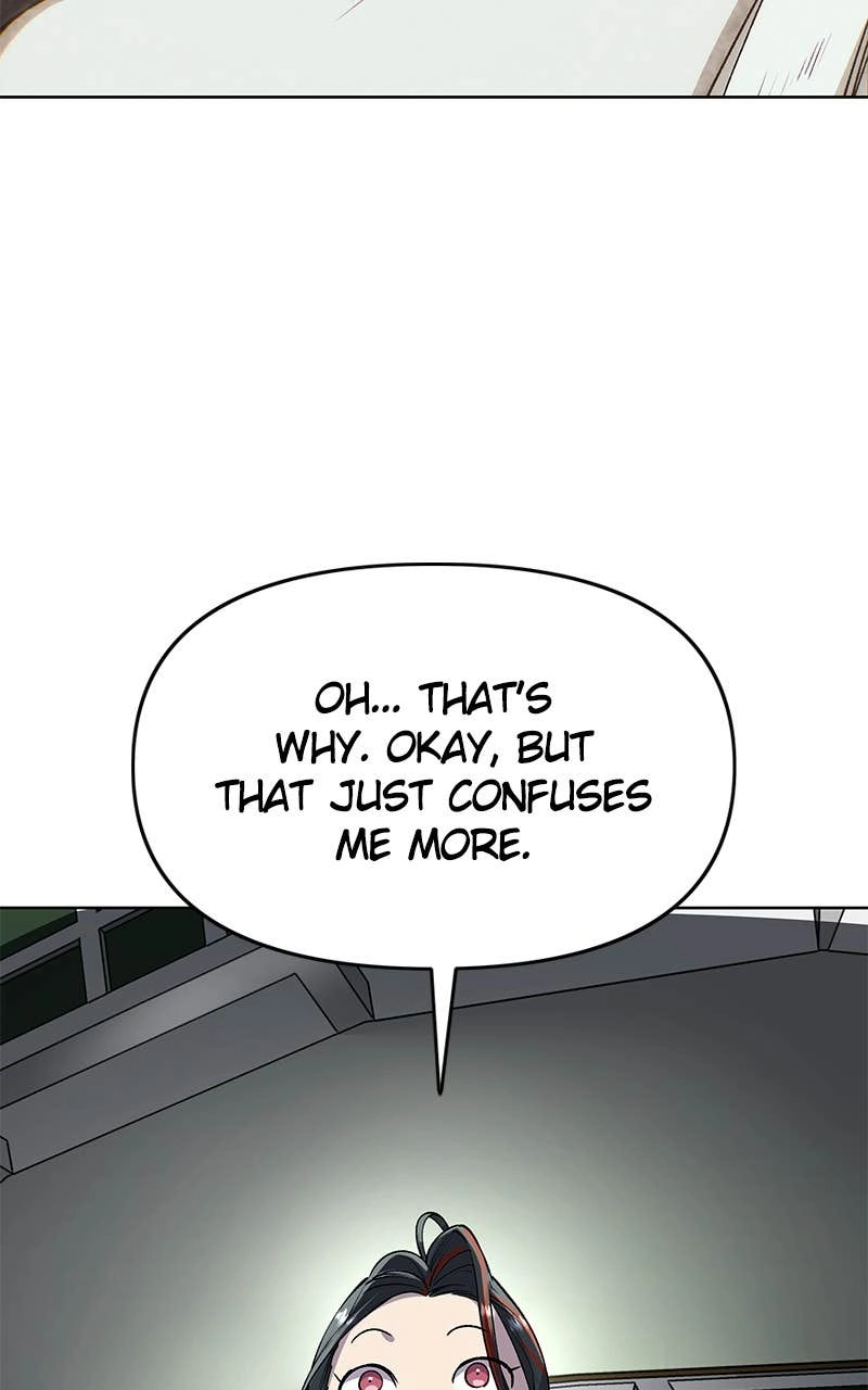 Space Cheon-ma 3077 Chapter 78 Page 52
