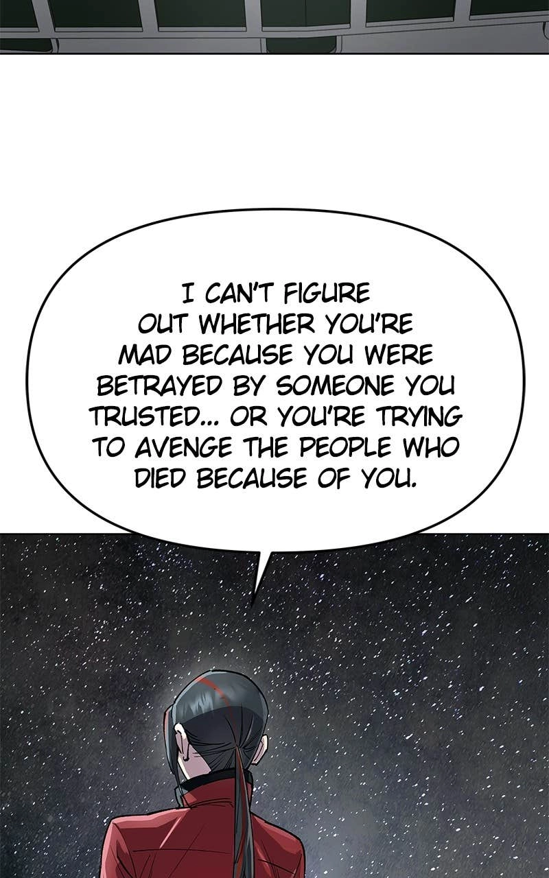 Space Cheon-ma 3077 Chapter 78 Page 55