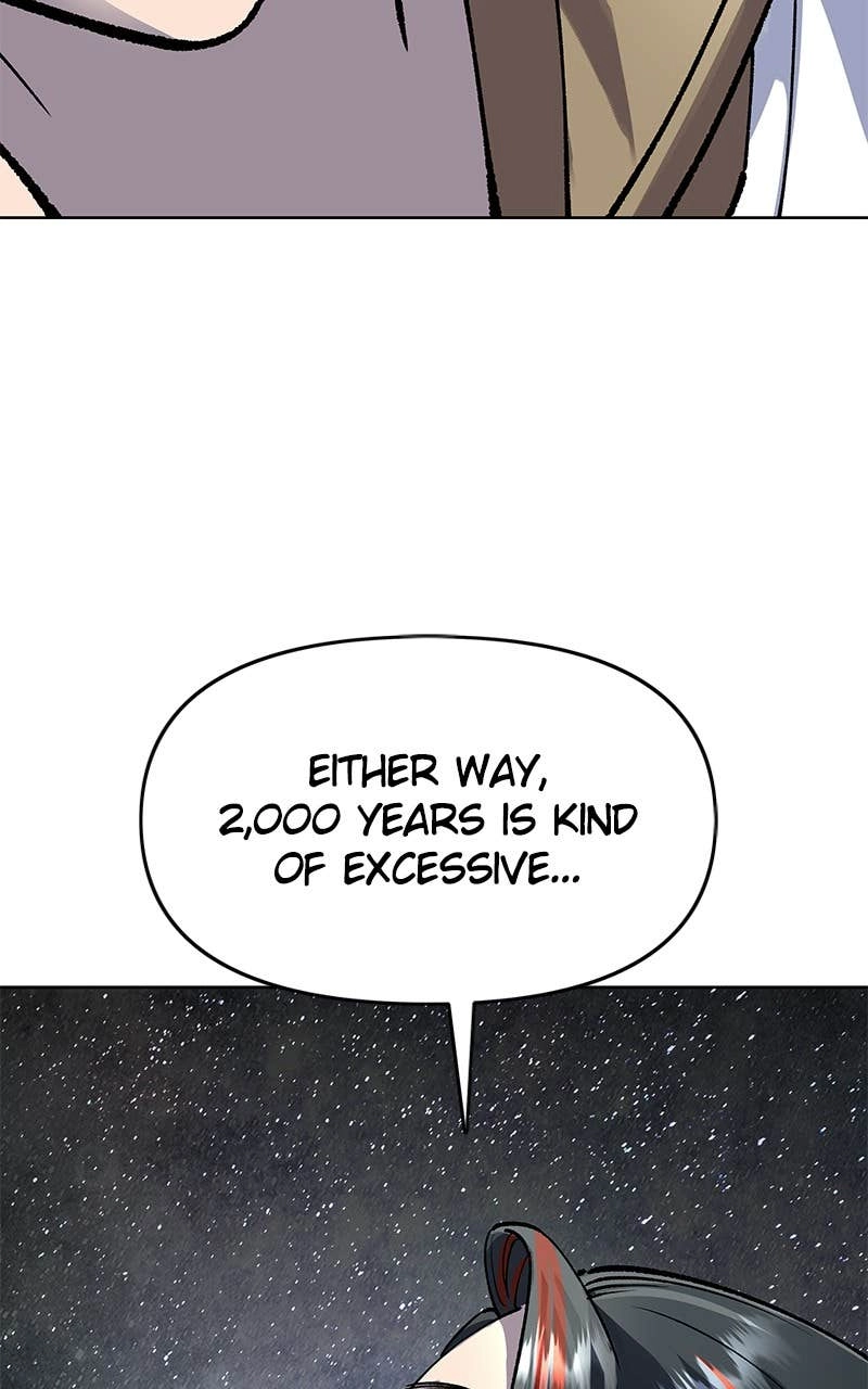 Space Cheon-ma 3077 Chapter 78 Page 58