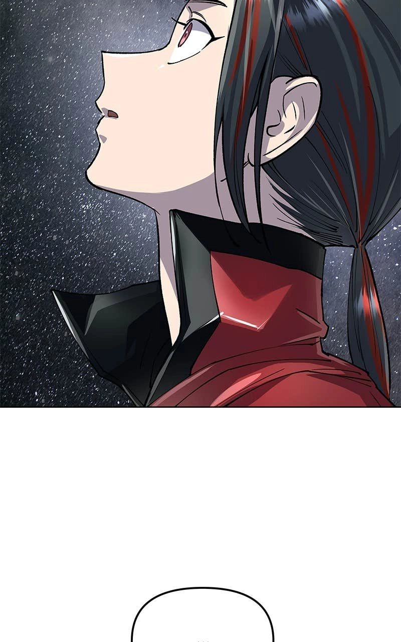 Space Cheon-ma 3077 Chapter 78 Page 59