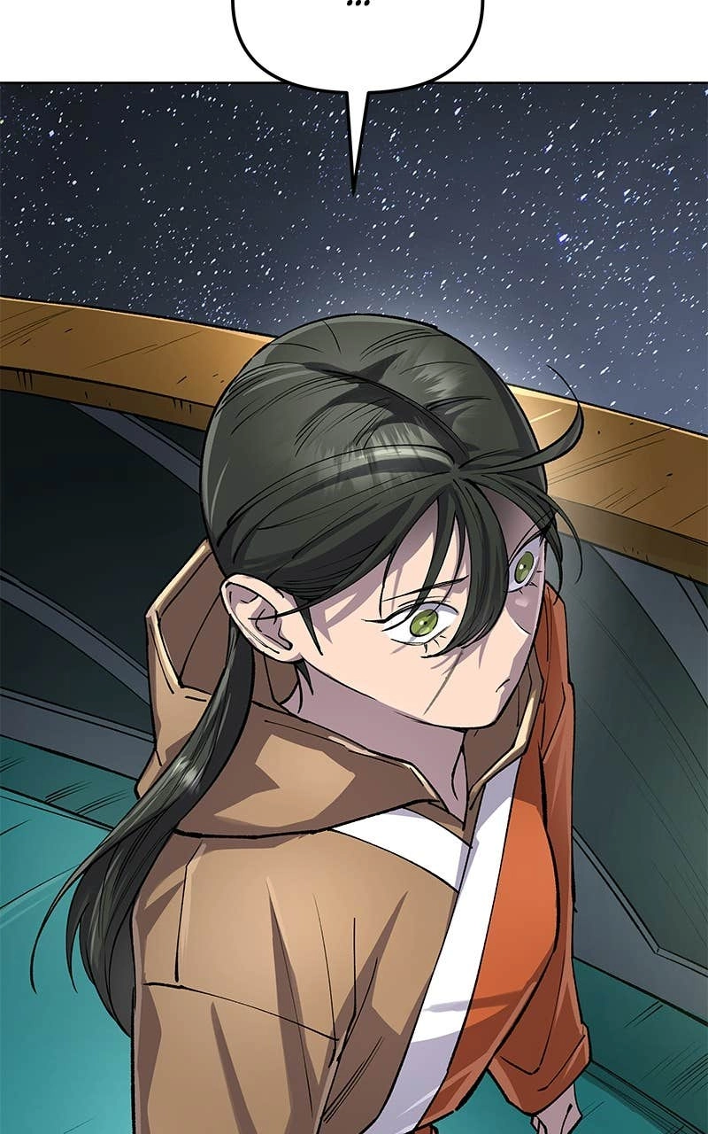Space Cheon-ma 3077 Chapter 78 Page 60