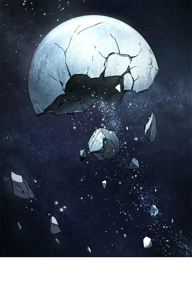 Space Cheon-ma 3077 Chapter 78 Page 62