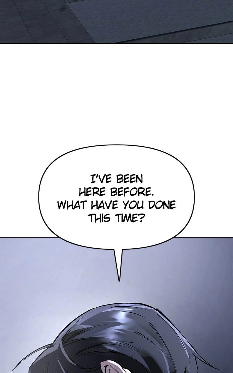 Space Cheon-ma 3077 Chapter 78 Page 67