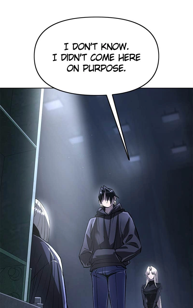 Space Cheon-ma 3077 Chapter 78 Page 69