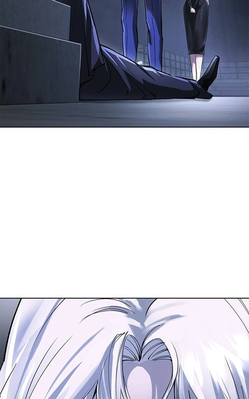 Space Cheon-ma 3077 Chapter 78 Page 70