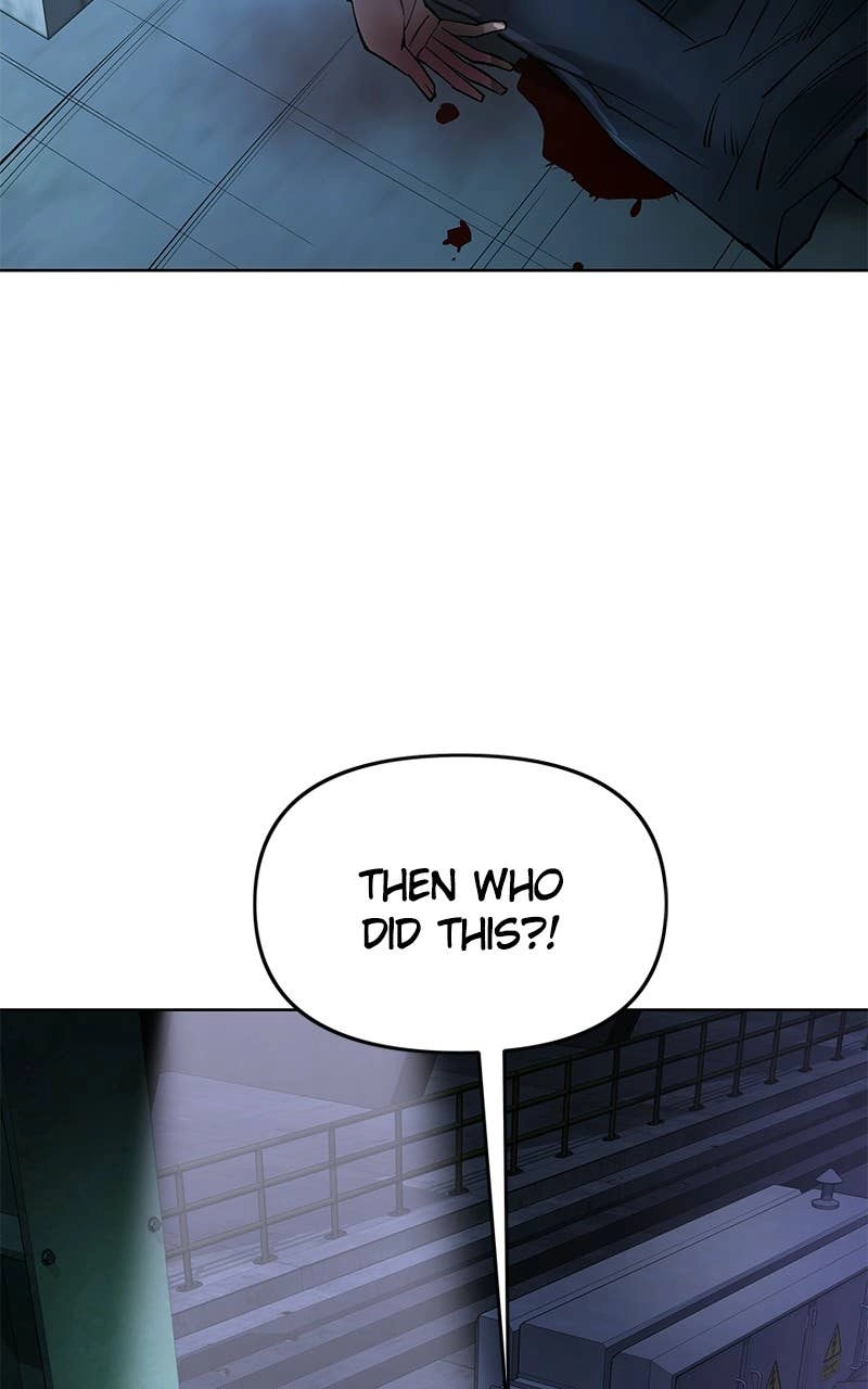Space Cheon-ma 3077 Chapter 78 Page 73