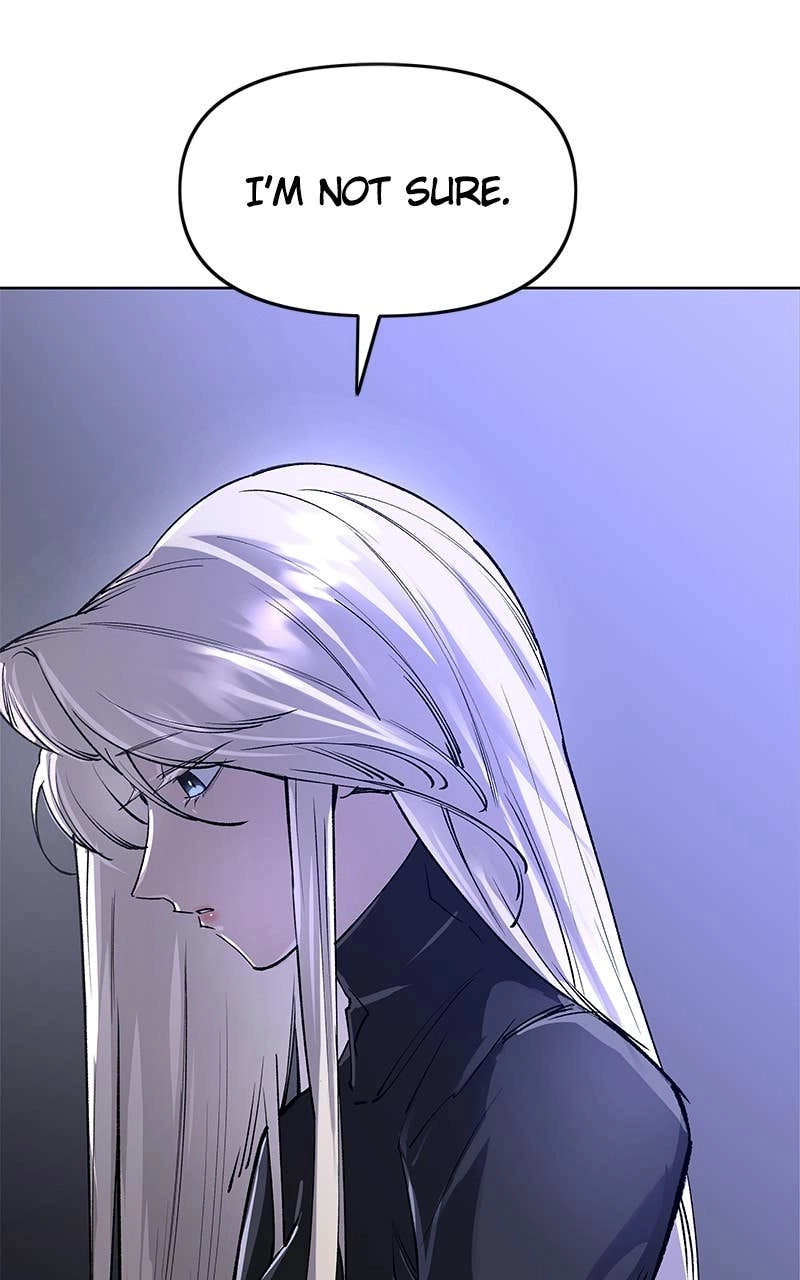 Space Cheon-ma 3077 Chapter 78 Page 75