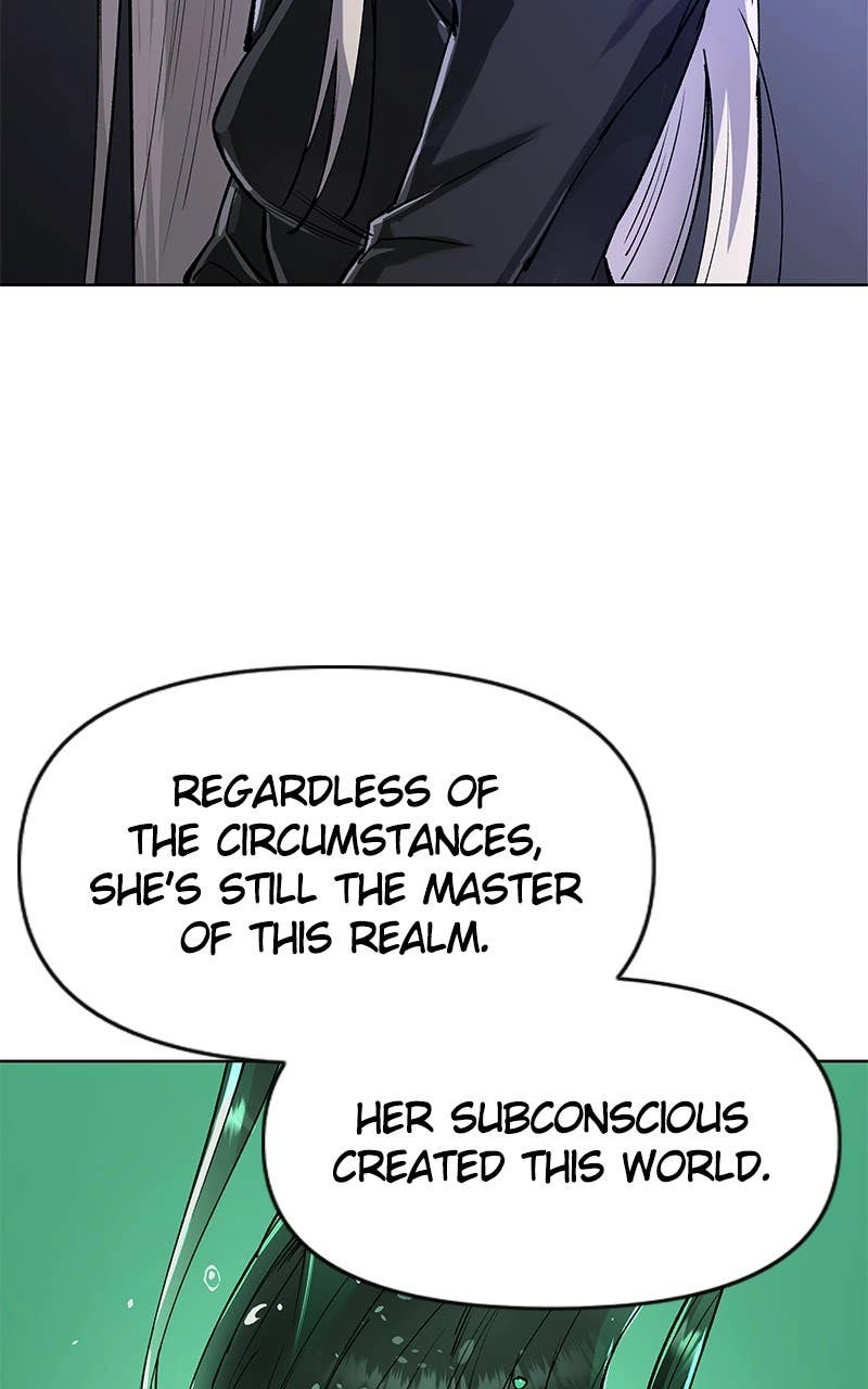 Space Cheon-ma 3077 Chapter 78 Page 76