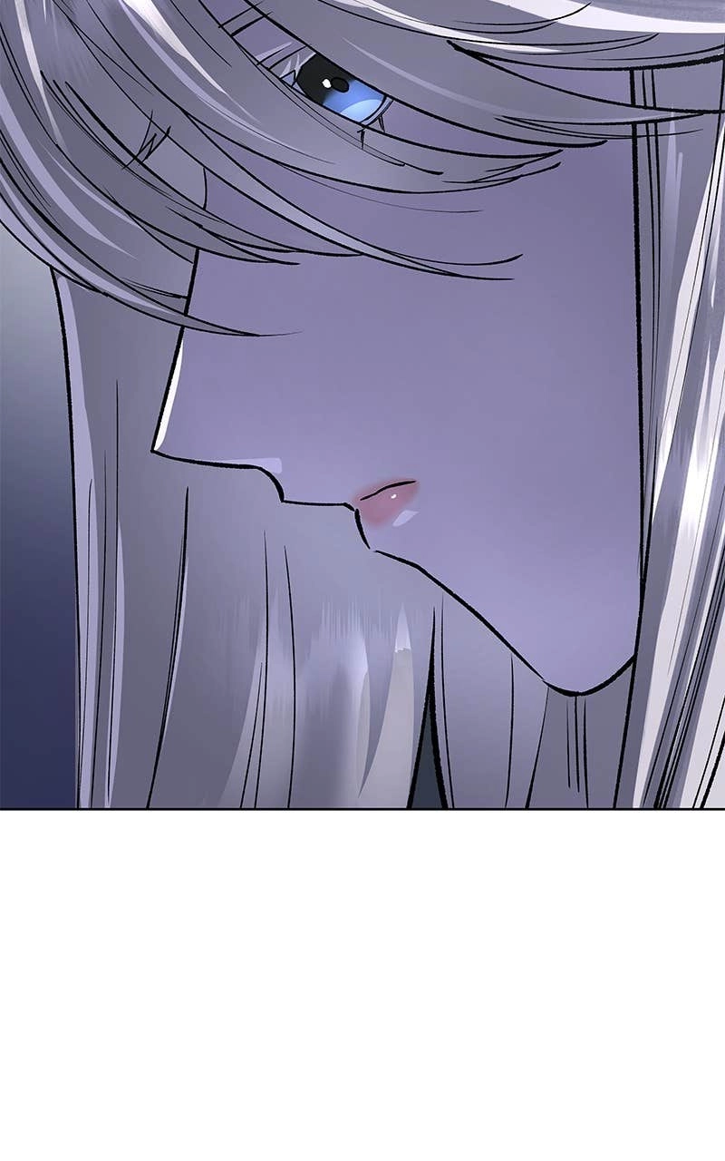 Space Cheon-ma 3077 Chapter 78 Page 80