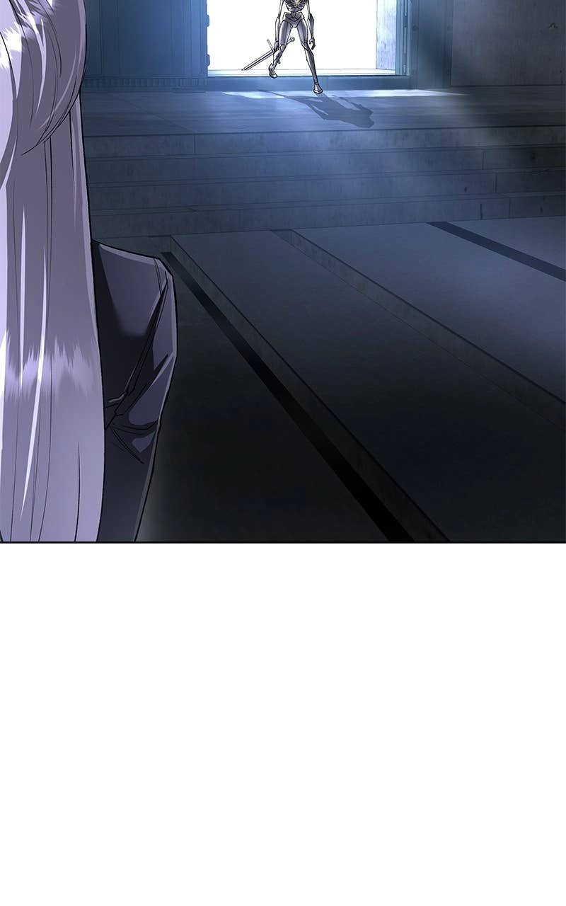 Space Cheon-ma 3077 Chapter 78 Page 83