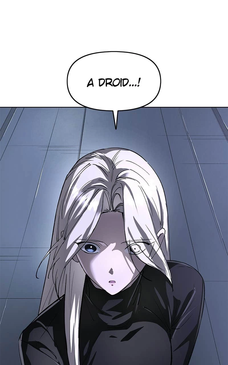 Space Cheon-ma 3077 Chapter 78 Page 87