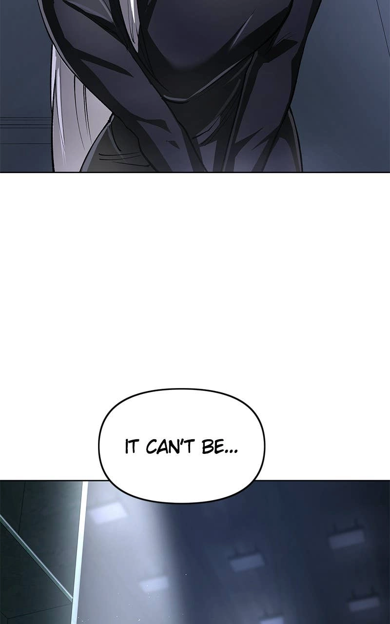 Space Cheon-ma 3077 Chapter 78 Page 88