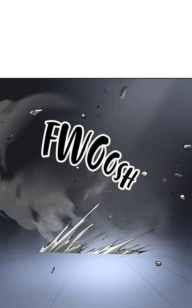 Space Cheon-ma 3077 Chapter 78 Page 90
