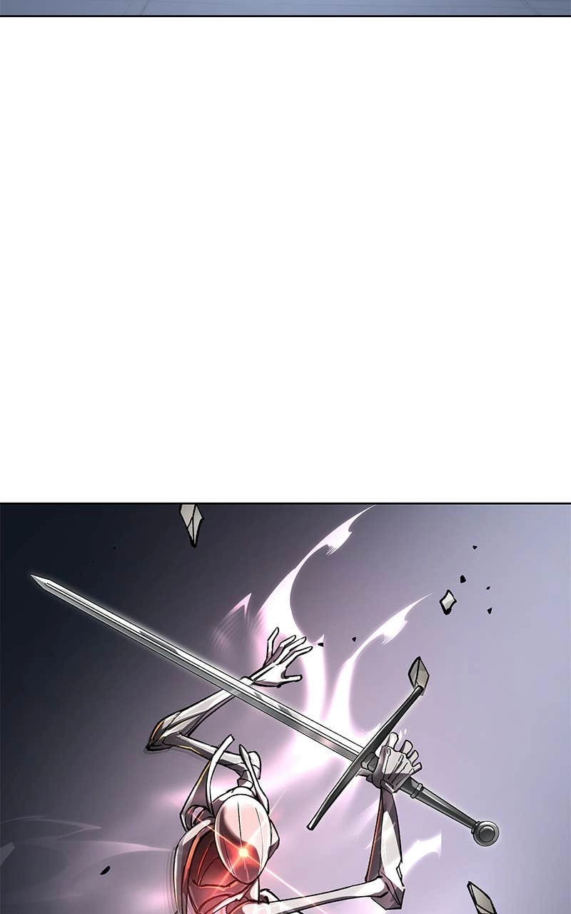 Space Cheon-ma 3077 Chapter 78 Page 91