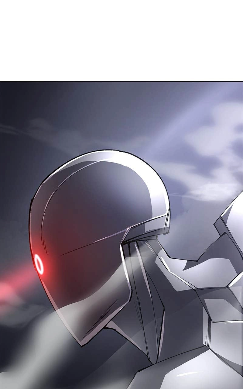 Space Cheon-ma 3077 Chapter 78 Page 96