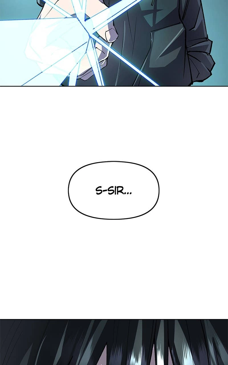Space Cheon-ma 3077 Chapter 78 Page 100