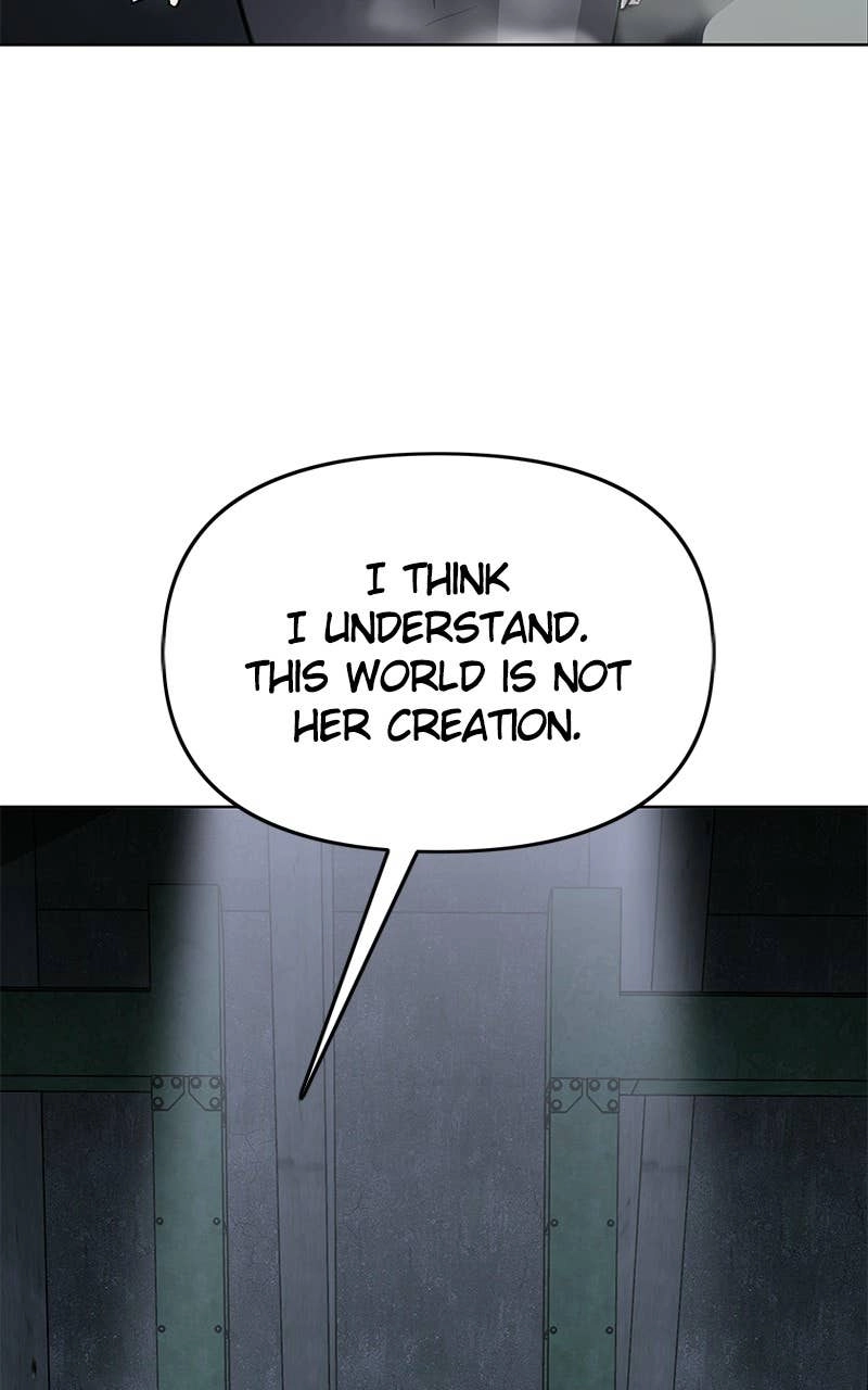 Space Cheon-ma 3077 Chapter 78 Page 112