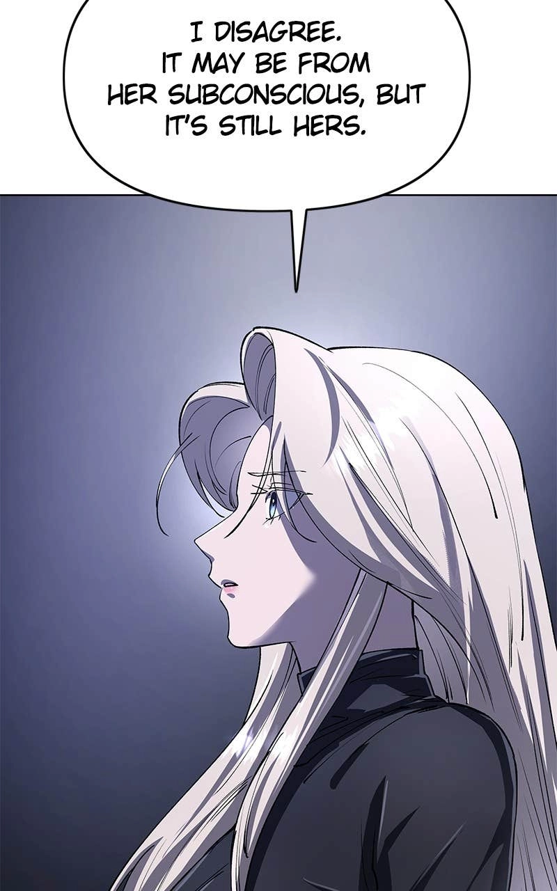Space Cheon-ma 3077 Chapter 78 Page 114