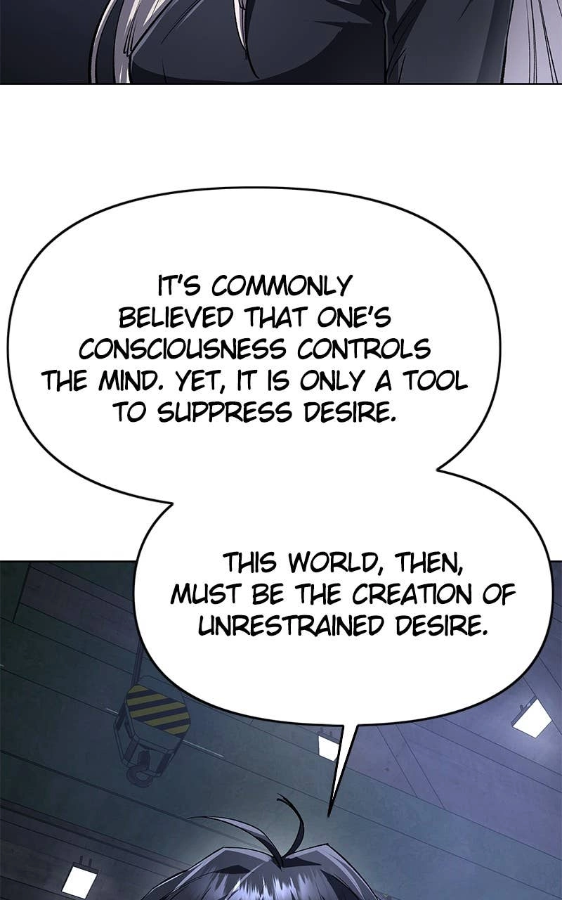 Space Cheon-ma 3077 Chapter 78 Page 115
