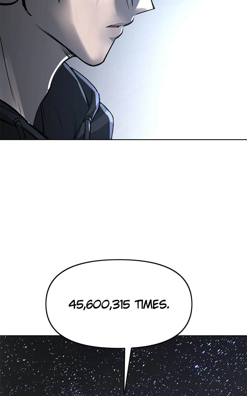 Space Cheon-ma 3077 Chapter 78 Page 124