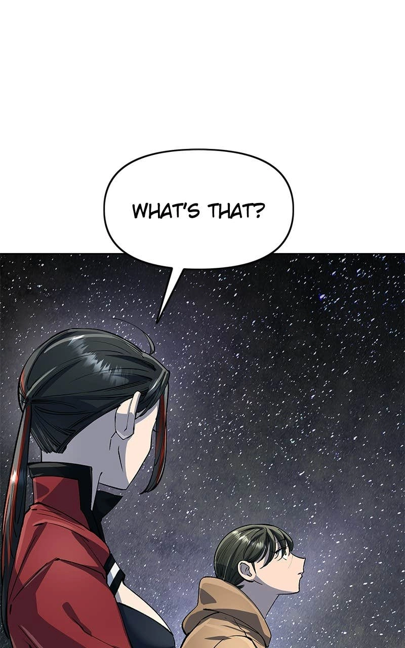 Space Cheon-ma 3077 Chapter 78 Page 126