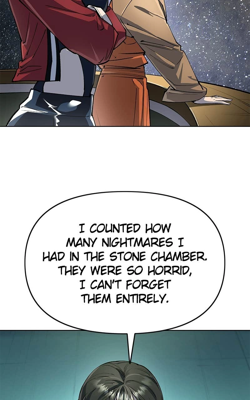 Space Cheon-ma 3077 Chapter 78 Page 127